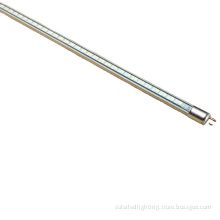 Mini T4 12m 20w Led Tube Light